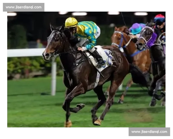 梦中角逐夺冠喜悦从未有过的成就感在现实生活中的深远影响