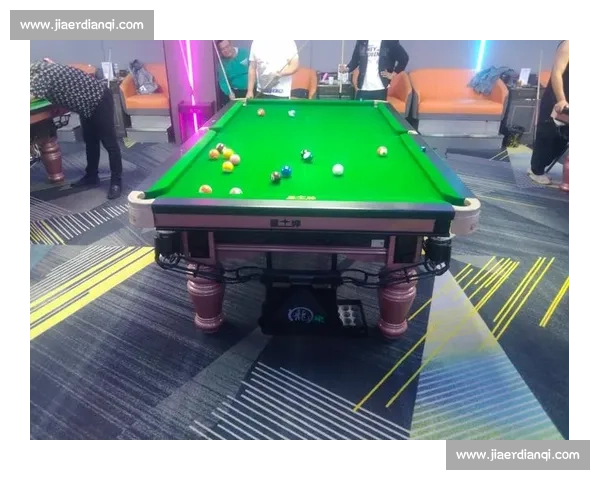 桌球赛激烈对决瞬间回放精彩技巧全解析