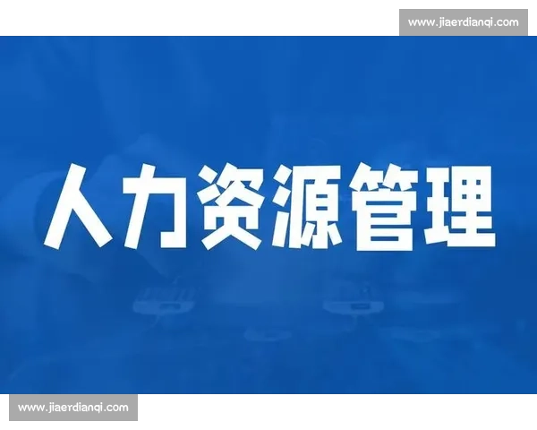 企业人才引进战略优化与高效激励机制研究与实践