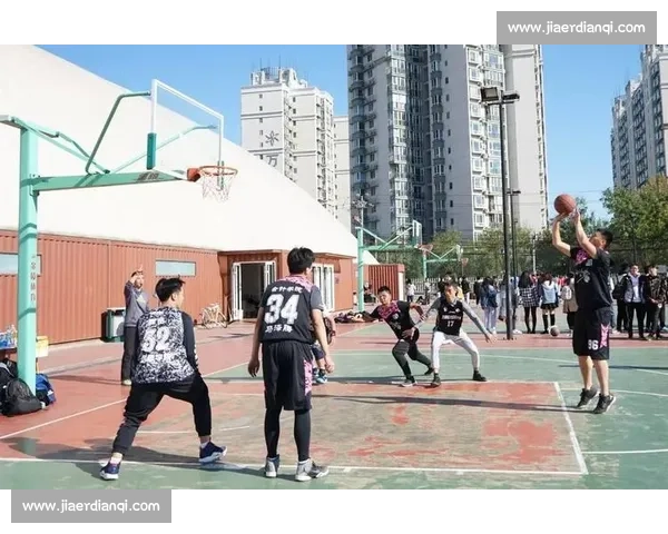 从失败中反思成长：篮球比赛经验与教训深度总结